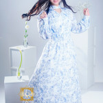 みおな（21） の画像5枚目/でりどす(岡崎/ショップ一覧)