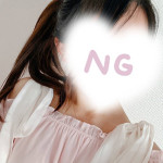 【奥】ゆり（25） の画像2枚目/隣の奥様＆熟女　春日井店(一宮・春日井・小牧/ショップ一覧)