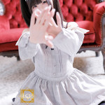 みゆ（22） の画像5枚目/でりどす(岡崎/ショップ一覧)