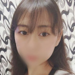 ちひろ（38） の画像1枚目/人妻デリバリー　パコパコママ一宮店(一宮・春日井・小牧/ショップ一覧)