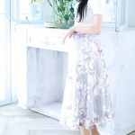 楓(カエデ)純粋で素人（21） の画像9枚目/グランドオペラ名古屋(新栄・東新町/ショップ一覧)