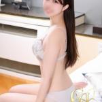 もえる 新人🔰（24） の画像5枚目/Club audition-クラブオーディション-松本店(長野・松本/ショップ一覧)