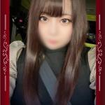 ひとみ（26） の画像1枚目/隣の奥様＆熟女 四日市店(三重・四日市/ショップ一覧)
