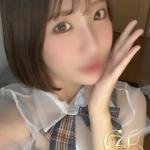 らいむ 新人🔰（21） の画像4枚目/Club audition-クラブオーディション-松本店(長野・松本/ショップ一覧)