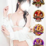 のどか 会えば虜☆Ｅ乳Ｓ級娘（28） の画像1枚目/エロエロ星人 岡崎店(岡崎/ショップ一覧)