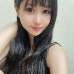 リコ（30） の画像2枚目/ドMな奥様 名古屋・錦店(錦・栄/ショップ一覧)