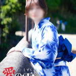 りょうこ（38） の画像3枚目/人妻本舗愛のしずく名古屋店(錦・栄/ショップ一覧)