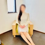 真比呂（まひろ）（42） の画像1枚目/おもてなし婦人(一宮・春日井・小牧/ショップ一覧)