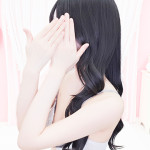 ゆき 僕だけの即濡れ吹潮美姫（20） の画像2枚目/エロエロ星人 岡崎店(岡崎/ショップ一覧)