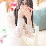 りのあ おもちゃ大好き清楚妻（30） の画像14枚目/やまとなでしこ豊橋店～人妻エロエロ星人～(豊橋・豊川/ショップ一覧)