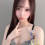 わか 新人🔰（18） の画像2枚目/Club audition-クラブオーディション-松本店(長野・松本/ショップ一覧)
