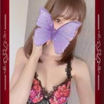 のい（27） の画像4枚目/隣の奥様＆熟女 四日市店(三重・四日市/ショップ一覧)