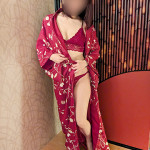 千尋【ちひろ】（38） の画像2枚目/三十路(錦・栄/ショップ一覧)