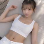せり♡S級の逸材（20） の画像2枚目/イフ中村(名古屋・名駅/ショップ一覧)