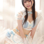 ゆあ【可愛いロリ姫の美ボディ】（23） の画像8枚目/巴里III(新栄・東新町/ショップ一覧)