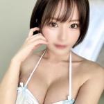 ゆき（26） の画像10枚目/ごほうびSPA 名古屋店(名古屋・名駅/ショップ一覧)