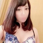 ユリナ（25） の画像3枚目/パコパコママ一宮店(一宮・春日井・小牧/ショップ一覧)