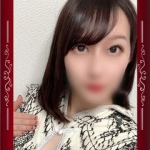 とうこ（32） の画像3枚目/隣の奥様＆熟女 四日市店(三重・四日市/ショップ一覧)