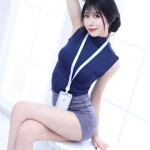 あかね☆当店でマットが一番上手い（25） の画像7枚目/ヘルスクラブ巴里(錦・栄/ショップ一覧)
