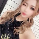 れんか（21） の画像1枚目/Club audition-クラブオーディション-松本店(長野・松本/ショップ一覧)