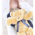あい（38） の画像1枚目/ＡＶハーツ 納屋橋(名古屋・名駅/ショップ一覧)