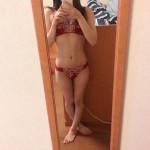 いろは（26） の画像4枚目/オレンジBOX(一宮・春日井・小牧/ショップ一覧)