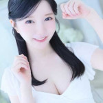 優子(ユウコ)Fカップの女神（24） の画像7枚目/グランドオペラ名古屋(新栄・東新町/ショップ一覧)