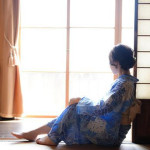 いおり 魅惑の美スタイル女神降臨（38） の画像5枚目/やまとなでしこ～人妻エロエロ星人～(岡崎/ショップ一覧)