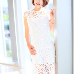 Chiho（34） の画像10枚目/ワンカラット〜人妻の輝き〜 名古屋店(新栄・東新町/ショップ一覧)