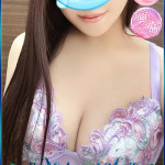 あみり　（23） の画像1枚目/エロエロ星人豊橋(豊橋・豊川/ショップ一覧)