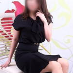 麗乃(れいの)（32） の画像2枚目/隣の奥様＆熟女 四日市店(三重・四日市/ショップ一覧)