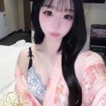りら 新人🔰（20） の画像2枚目/Club audition-クラブオーディション-松本店(長野・松本/ショップ一覧)