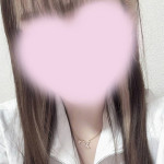 【奥】つぐみ（27） の画像5枚目/隣の奥様&隣の熟女 春日井店(一宮・春日井・小牧/ショップ一覧)