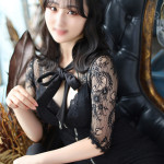 じゅん【清楚ビッチな敏感娘♬】（25） の画像9枚目/巴里Ⅲ(新栄・東新町/ショップ一覧)