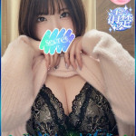 かなで（25） の画像1枚目/エロエロ星人豊橋(豊橋・豊川/ショップ一覧)