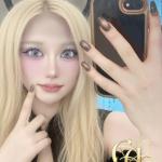 あゆ 新人🔰（20） の画像1枚目/Club audition-クラブオーディション-松本店(長野・松本/ショップ一覧)