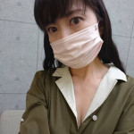 すみれ（35） の画像10枚目/人妻デリバリー　パコパコママ一宮店(一宮・春日井・小牧/ショップ一覧)