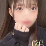 あみ 新人🔰（18） の画像1枚目/Club audition-クラブオーディション-松本店(長野・松本/ショップ一覧)