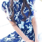 Hitomi（35） の画像2枚目/ワンカラット〜人妻の輝き〜 名古屋店(新栄・東新町/ショップ一覧)
