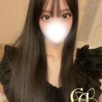 しいな 新人🔰（19） の画像8枚目/Club audition-クラブオーディション-松本店(長野・松本/ショップ一覧)