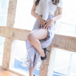 Kana（34） の画像5枚目/ワンカラット〜人妻の輝き〜 名古屋店(新栄・東新町/ショップ一覧)