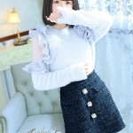 よる（20） の画像4枚目/Club audition-クラブオーディション-長野店(長野・松本/ショップ一覧)