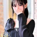 さよか 新人🔰（20） の画像9枚目/Club audition-クラブオーディション-松本店(長野・松本/ショップ一覧)
