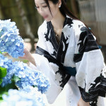 あおい【神7殿堂入り】（22） の画像7枚目/ヘルスクラブ 長者町 巴里(錦・栄/ショップ一覧)