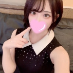 【奥】うらら（24） の画像2枚目/隣の奥様&隣の熟女 春日井店(一宮・春日井・小牧/ショップ一覧)