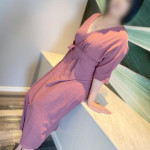 相沢（47） の画像6枚目/ドスケベマダム(一宮・春日井・小牧/ショップ一覧)