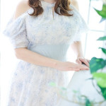 Mai（34） の画像13枚目/ワンカラット〜人妻の輝き〜 名古屋店(新栄・東新町/ショップ一覧)
