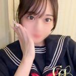 めぐる（20） の画像7枚目/Club audition-クラブオーディション-松本店(長野・松本/ショップ一覧)