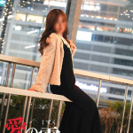 あみ（38） の画像14枚目/人妻本舗愛のしずく名古屋店(錦・栄/ショップ一覧)
