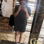 きい 新人🔰（23） の画像3枚目/Club audition-クラブオーディション-松本店(長野・松本/ショップ一覧)